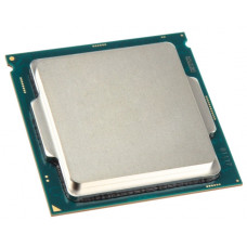 Процессор Intel Core i5-6400 Skylake (2700MHz, LGA1151, L3 6144Kb)