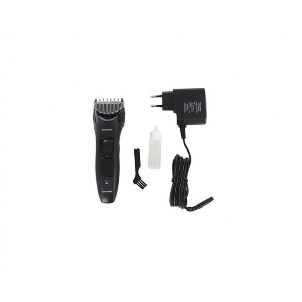 Купить Машинка для стрижки Panasonic ER-GC51 (ER-GC51-K520) в Ташкенте