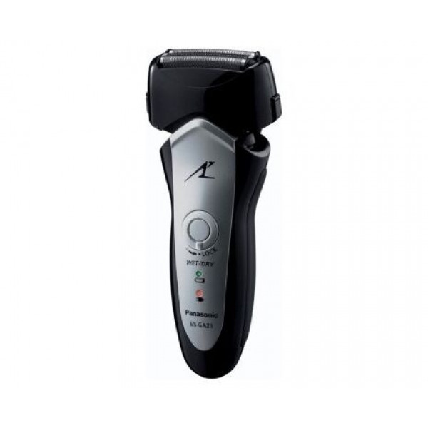 Купить Электробритва Panasonic ES-GA21 (ES-GA21-S820) в Ташкенте