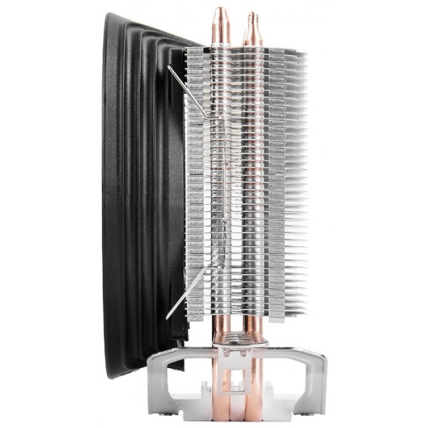 Купить кулер Deepcool GAMMAXX 200T в Ташкенте