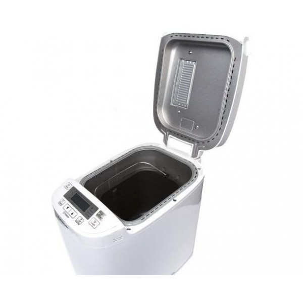Купить Хлебопечка Panasonic SD-2511 (SD-2511WTS) в Ташкенте