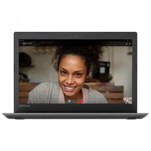 Lenovo ideapad 330 celeron n4000 shop