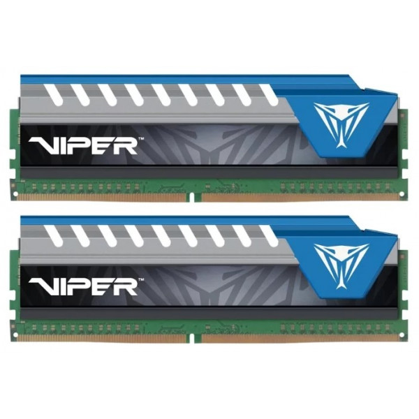 Pvr416g266c5k online