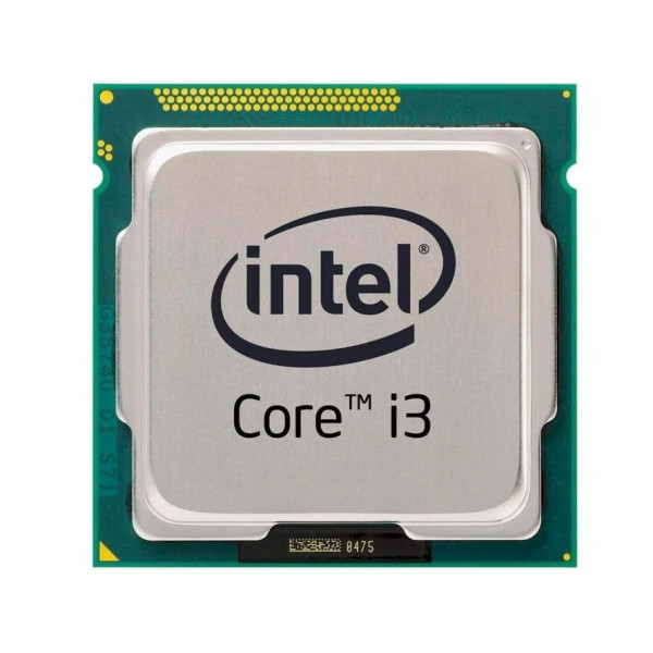 Купить Процессор Intel Core i3-10100F LGA1200 в Ташкенте