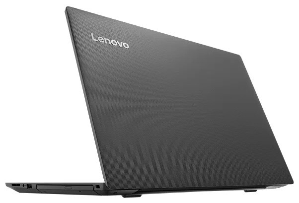 Ноутбук Lenovo Цена В Ташкенте