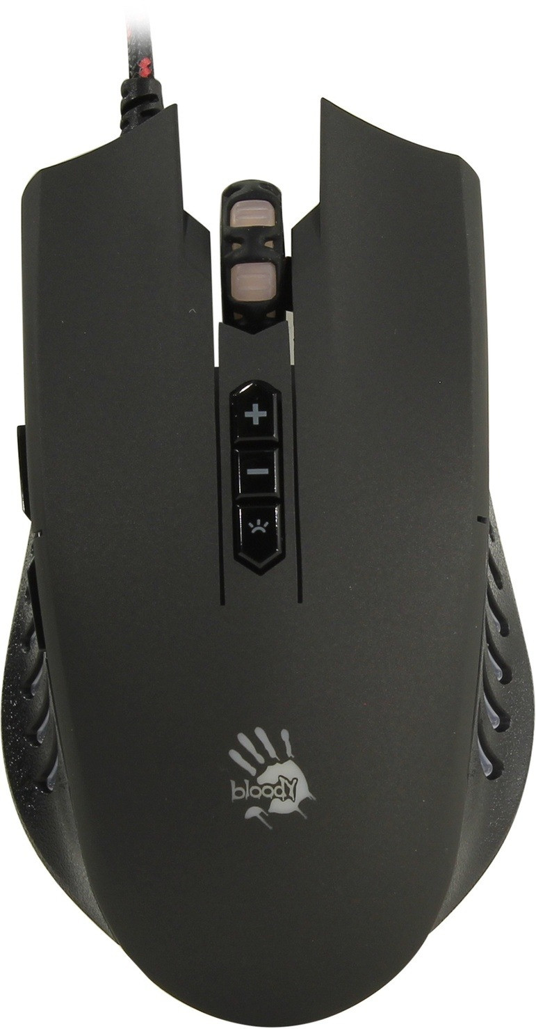 Q 81. Мышь a4tech Bloody q82 черный. Мышь a4-Tech Bloody q81 черная. A4tech мышь a4 Bloody p81s. Мышь проводная a4tech Bloody q82 черный грузик.