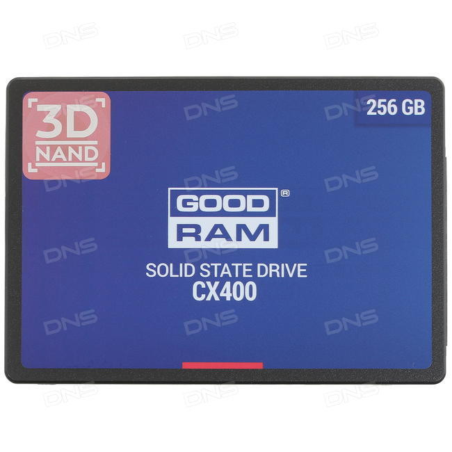 GOODRAM cx400. GOODRAM cx400 256. SSD GOODRAM 256 GB. 512gb GOODRAM CX 400.