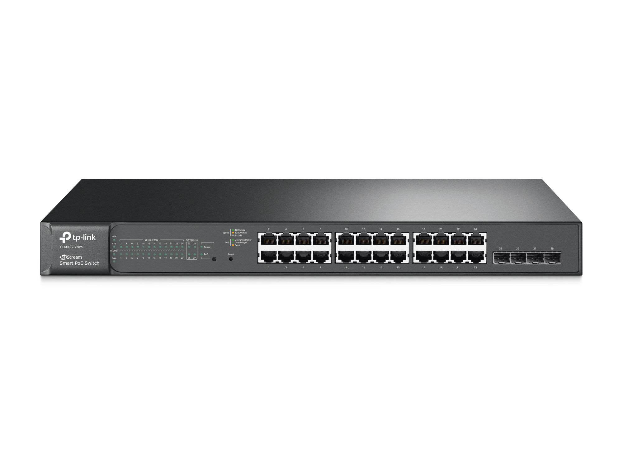T2600g-28ts. Tp-link tl-r480t+. Коммутатор tp link 48 портов. Коммутатор ,t2600g-52ts(tl-sg3452) (un) jetstream 48-port switch with 4 sfp slots. Коммутатор tp link 48 портов.