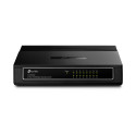 Коммутатор TP-LINK TL-SF1016D