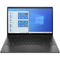 Ноутбук HP Envy x360 13-ay0000ur/Ryzen 3-4300U/DDR4 8GB/SSD 256GB/13.3" IPS/AMD Radeon Graphics/No DVD/W10H (1L6D1EA)
