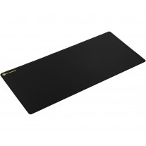 Коврик 2E Gaming Mouse Pad Speed 3XL Black (2E-PGSP340B)