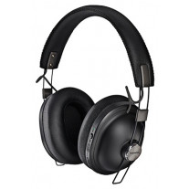 Беспроводные наушники Panasonic RP-HTX90 (Black, Blue, Beige)