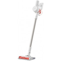 Пылесос Xiaomi Mi Handheld Vacuum Cleaner G10 (MJSCXCQPT)