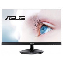 Монитор ASUS VP229HE 21.5"