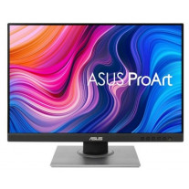 Монитор ASUS PA248QV 24.1"