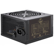 Блок питания Deepcool DE600 v2 600W