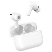 Беспроводные наушники TECNO Buds1