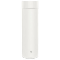 Термос Xiaomi MiJia Mi Vacuum Flask (SKU:JQA4014TY)MJBWB01XM