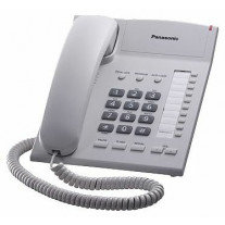 Телефон Panasonic KX-TS2382UAW