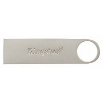 USB флешка 128Gb Kingston DTSE9G2/128Gb