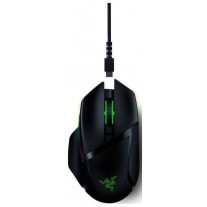 Игровая мышь Razer Basilisk Ultimate