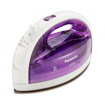 Беспроводной утюг Panasonic NI-WL30VTW