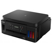 МФУ Canon PIXMA G6040