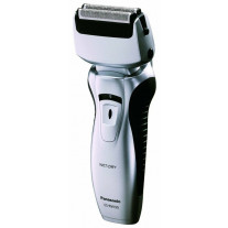 Электробритва Panasonic ES-RW30 (ES-RW30-S520)