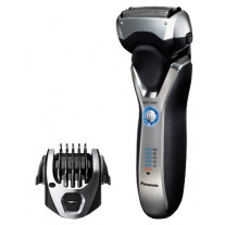 Электробритва Panasonic ES-RT77 (ES-RT77-S520)