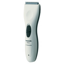 Машинка для стрижки Panasonic ER131 (ER131H520)