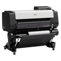 Принтер Canon imagePROGRAF TX-3000 incl. Stand