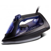 Утюг Panasonic NI-U600CATW