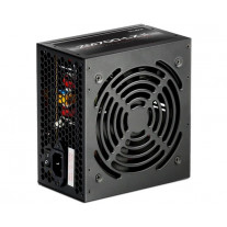 Блок питания Zalman 700W (ZM700-LXII)