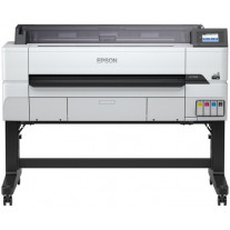 Принтер Epson SureColor SC-T5405