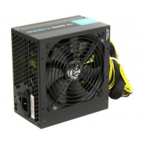 Блок питания Zalman Wattbit II 600W (ZM600-XEII)