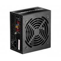 Блок питания Zalman 600W (ZM600-LXII)