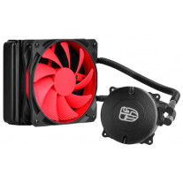 Водяная система охлаждения Deepcool MAELSTROM 120T