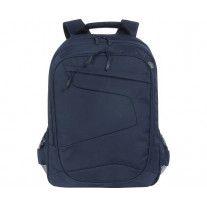 Рюкзак Tucano 17" Lato Backpack Blue (BLABK-B)