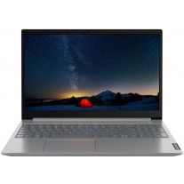 Ноутбук Lenovo ThinkBook 15 G2 ITL 15.6" (Core i5 2.4 ГГц, RAM 8 ГБ, SSD 256 ГБ, Free Dos) 20VE00FMRU