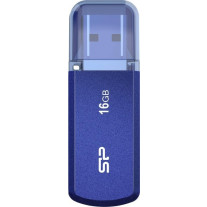 USB Флешка Silicon Power Helios 202 16Gb 3.2