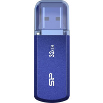 USB Флешка Silicon Power Helios 202 32Gb 3.2