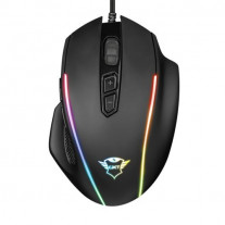 Игровая мышь Trust GXT 165 Celox RGB (23092)