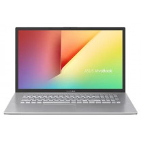 Ноутбук ASUS VivoBook X712F (I3-8145 1TB 8GB 2GB 17.3’)