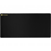 Коврик 2E Gaming Mouse Pad Speed XXL Black (2E-PGSP330B)