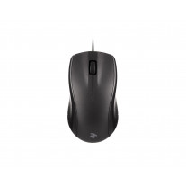 Мышь 2E MF130 Black