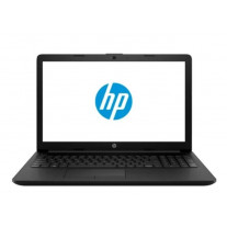 Ноутбук HP 15-DA0288UR /Intel i5-8250UQ/ DDR4 8GB/ HDD 1TB/ 15.6 Full HD LCD/ 2Gb GeForce MX110/ DVD Writer (4TW24EA)