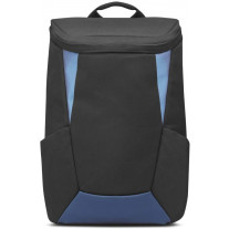 Рюкзак Lenovo IdeaPad Gaming 15.6" (GX40Z24050)