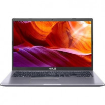Ноутбук ASUS X509MA Intel Celeron N4020 15.6"