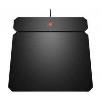 Коврик для мыши HP OMEN Outpost (6CM14AA)