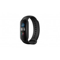Умный браслет Xiaomi Mi Band 5
